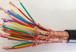 武威計算機電纜